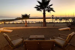 Playa Plateada Beach House - Image 3