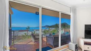 Breakwater Apartment 205 - Image 4