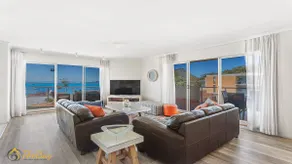 Breakwater Apartment 205 - Image 3