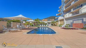 Breakwater Apartment 205 - Image 2
