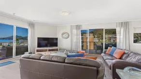 Breakwater Apartment 205 - Image 5