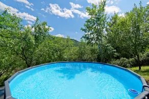 Mira House by Rent Istria - Image 2