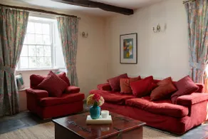 The Manor - Image 4