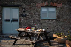 Rose Cottage - Image 2