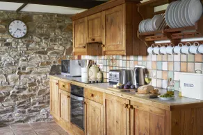 Rose Cottage - Image 3