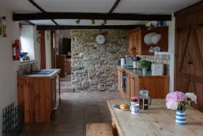 Rose Cottage - Image 5