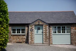 The Stables - Image 2
