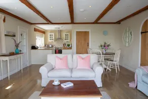 The Stables - Image 3