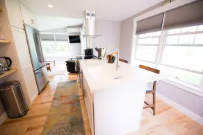 Modern Cottage with Ocean Access & Wildlife - Image 3