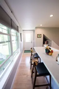 Modern Cottage with Ocean Access & Wildlife - Image 4