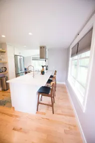 Modern Cottage with Ocean Access & Wildlife - Image 5