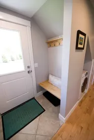 Modern Cottage with Ocean Access & Wildlife - Image 2
