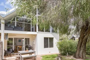 Whitesands Villa 3 - Image 2