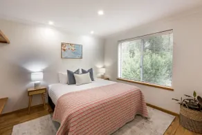 Whitesands Villa 3 - Image 3