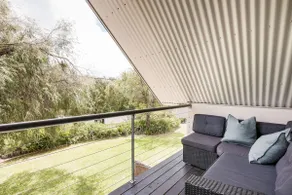 Whitesands Villa 3 - Image 5