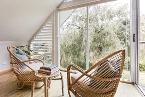 Whitesands Villa 3 - Image 4