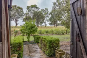 Homestead - Image 5