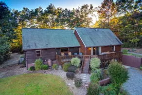 Game Room + Mtn Views! Family Blue Ridge Retreat - Image 3
