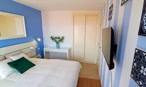 Panorama Blue - Image 4