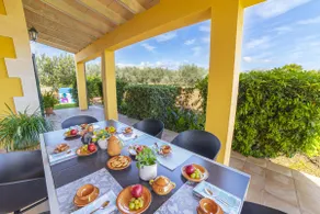 SON SERRA Mallorca Villa Selection - Image 4