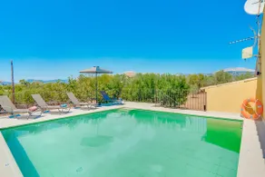 SON SERRA Mallorca Villa Selection - Image 5