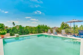SON SERRA Mallorca Villa Selection - Image 2