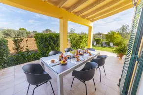 SON SERRA Mallorca Villa Selection - Image 3