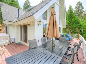 Kid's Paradise! Ball Pit 2 Lofts Lakeview 5 bd,3ba - Image 2