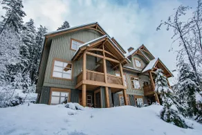 Mountain Star 16 -Ski in Walk out, Private Hot Tub - Image 3
