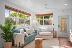 Palm Villa by Beach Boutique Rentals - Image 2
