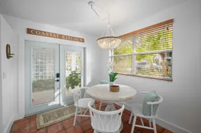 Palm Villa by Beach Boutique Rentals - Image 4