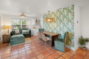 Bird of Paradise by Beach Boutique Rentals - Image 3