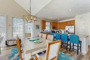 Bear Trap Dunes townhome sports pools dog friendly - Image 5