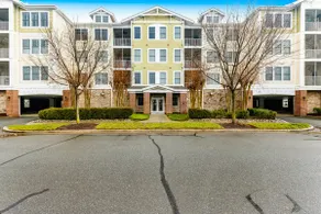 Charming condo near the pool - hot tub tennis - Image 2