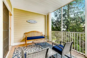 Charming condo near the pool - hot tub tennis - Image 4