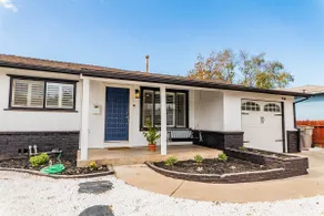 𖤓CalExpo House Sale Big Kitchen Backyard Pets 𖤓 - Image 2