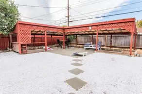 𖤓CalExpo House Sale Big Kitchen Backyard Pets 𖤓 - Image 4