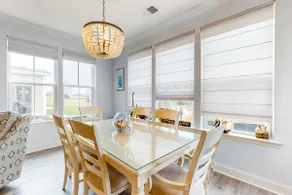dog friendly resort townhouse with shared sauna fi - Image 5