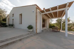 Villa manghisi maison de vacances - Image 3