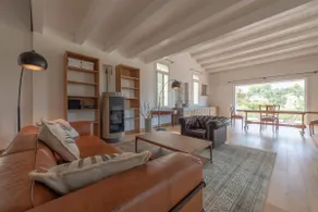Villa manghisi maison de vacances - Image 2
