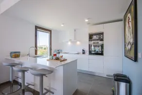 Alondra - Beautiful apartment near the beach - Image 4