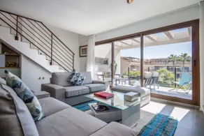 Alondra - Beautiful apartment near the beach - Image 5