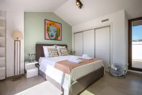 Alondra - Beautiful apartment near the beach - Image 3