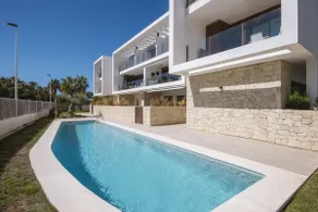 Alondra - Beautiful apartment near the beach - Image 2