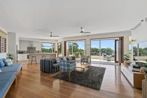 1 4 Meegera Place - Image 3