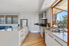 1 4 Meegera Place - Image 4