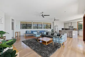 1 4 Meegera Place - Image 2