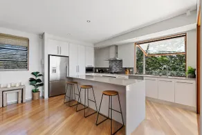 1 4 Meegera Place - Image 5