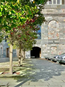 Luxurious 1 bed RWY apartment - Image 5