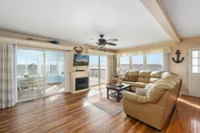 Coves Point - Image 3